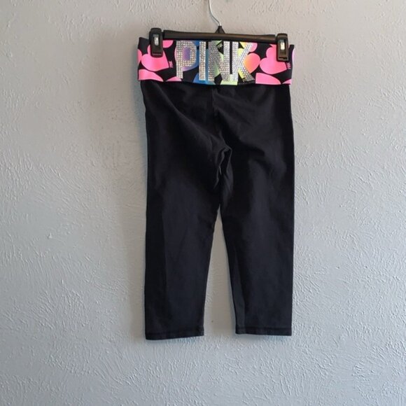 Vs fildover capri legging - Picture 1 of 3